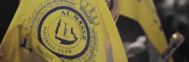 𝙵𝚊𝚑𝚊𝚍+46 banner