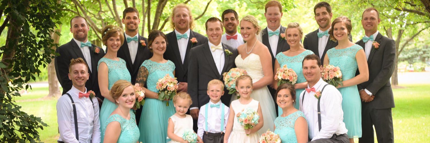 Eric Hulterstrum banner