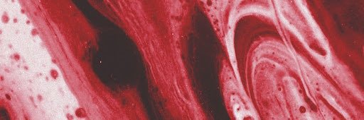 JevonAllan_'s profile banner image