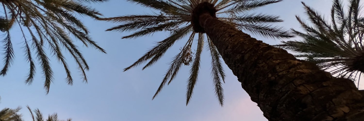 FaZe ZooMaa's banner