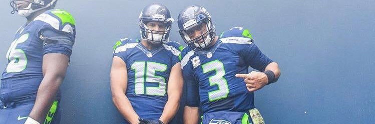 MaxwellBeavs's profile banner image