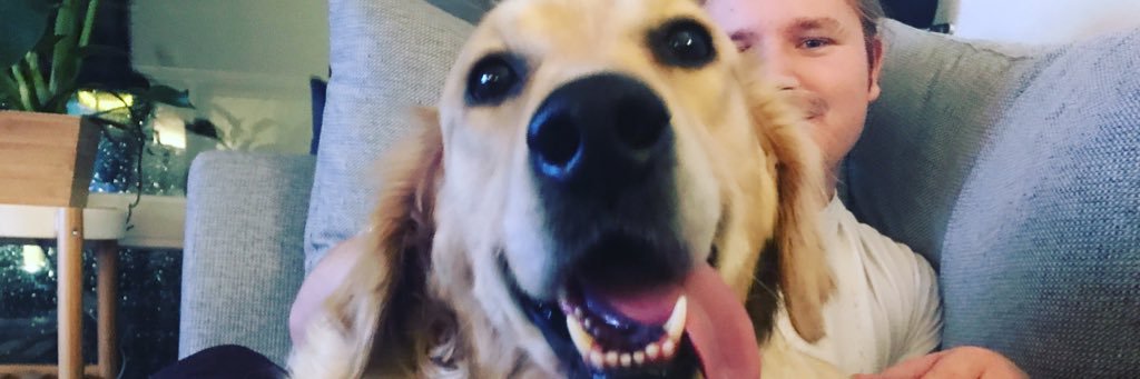 Emlidman's profile banner image