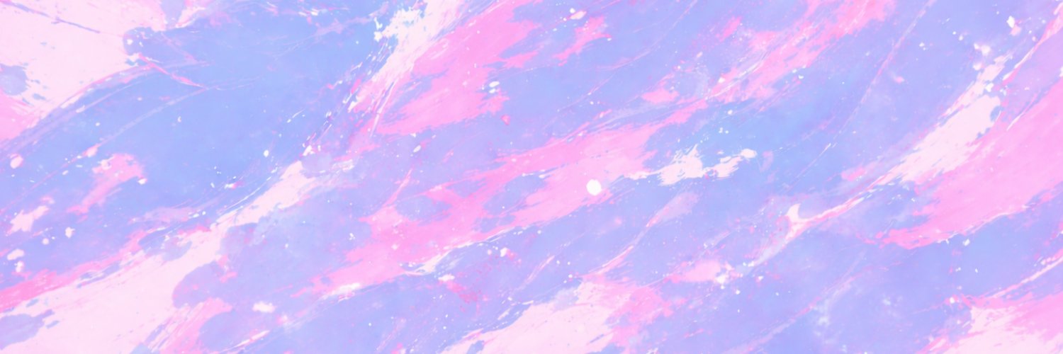 Adrienmaketsu's profile banner image