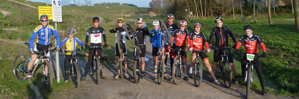 robertjhuisman's profile banner image