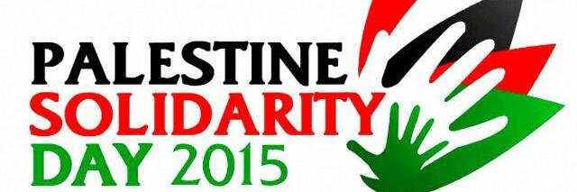 PSD2015_'s profile banner image