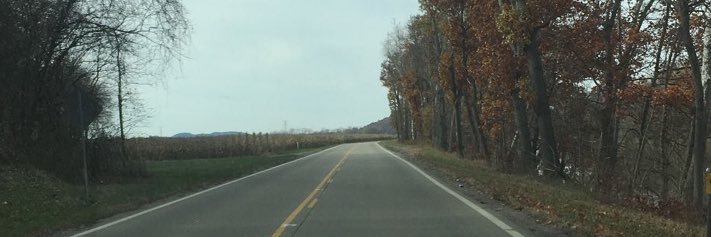 LewisKafka22's profile banner image