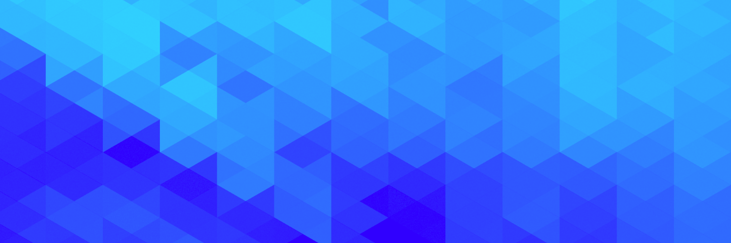 Panagiotis Xanthos banner