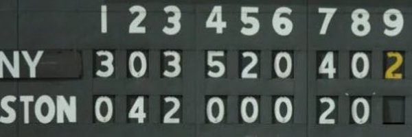 TimEllis05 Profile Banner