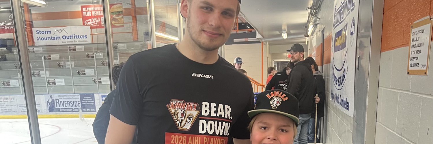 TimEllis05's profile banner image