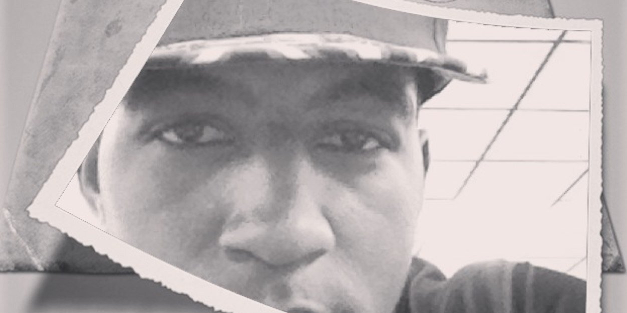 Tha_Beast__'s profile banner image