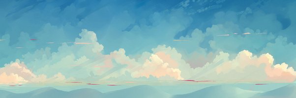 fabiuasyd's profile banner image