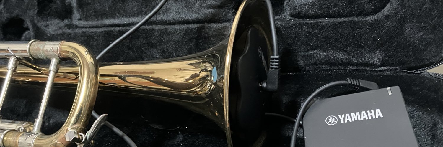 hanadix's profile banner image