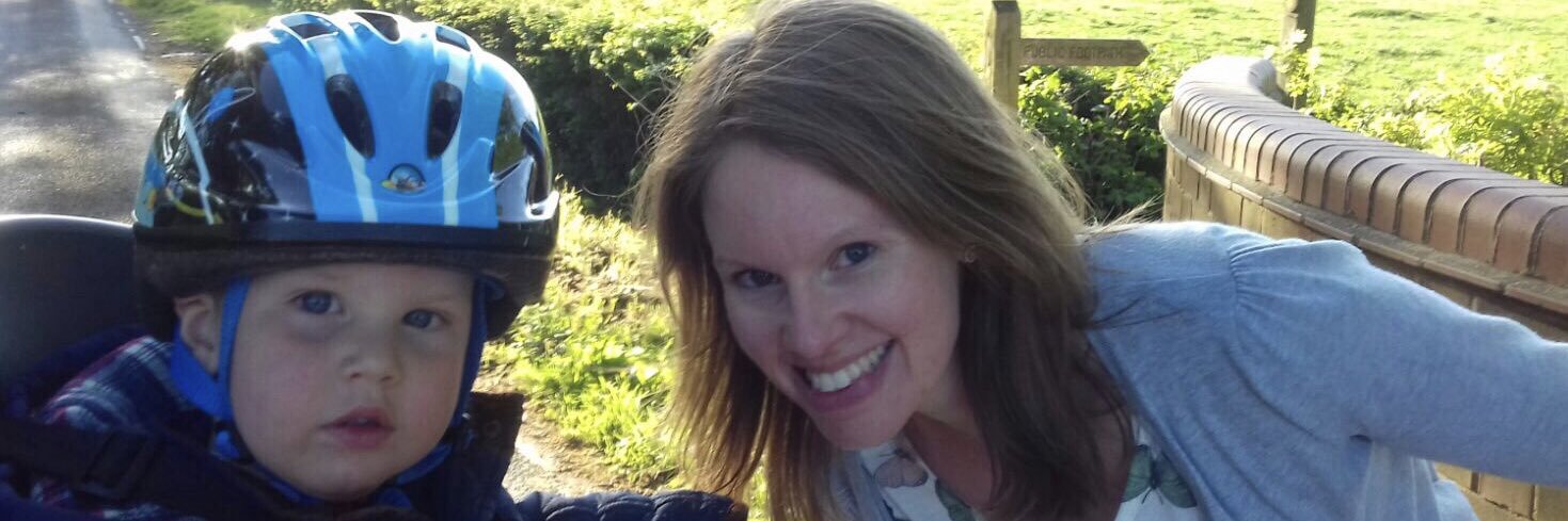 HayleyBuffery's profile banner image