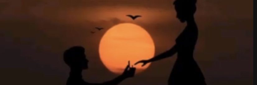 albdooor76's profile banner image