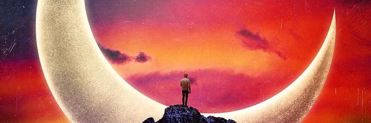 bryce_moyer's profile banner image