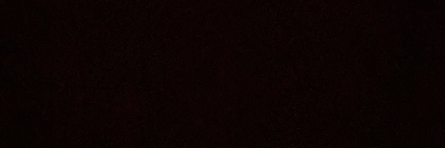 tedrollo's profile banner image