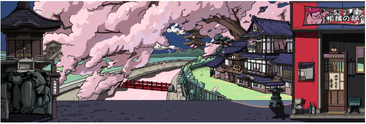 Fuinith's profile banner image