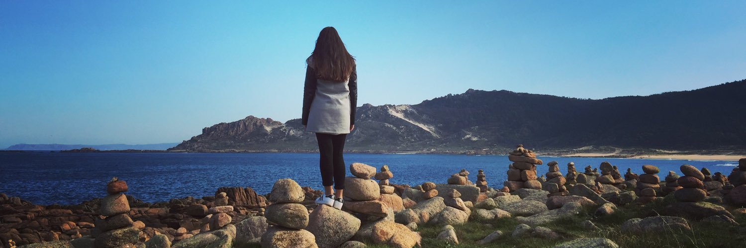 Gemma_GF's profile banner image