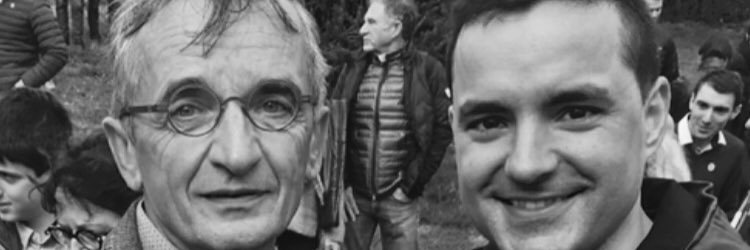 Jose Manuel De Dios banner