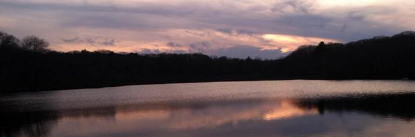 nickVrusso Profile Banner