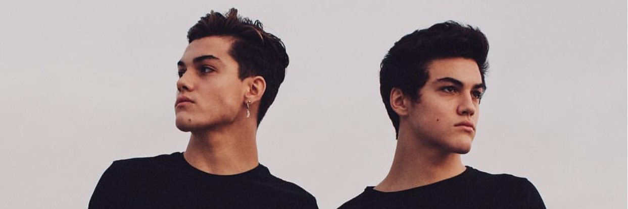 anthonyvaz03's profile banner image