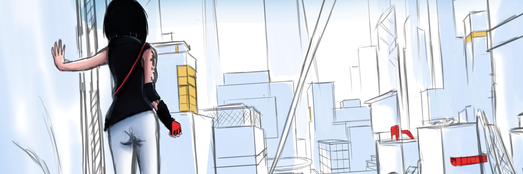 Bashuu banner