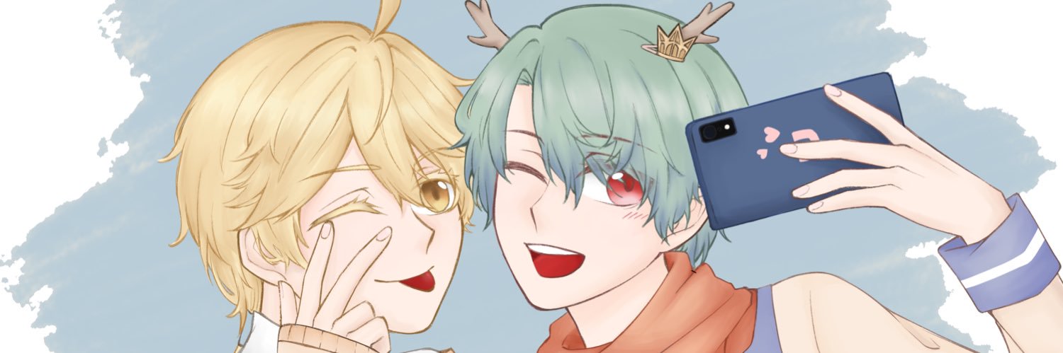 RINN_160's profile banner image