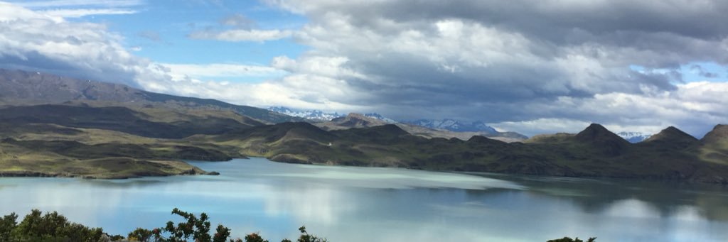 TimM8719's profile banner image