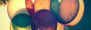 ygorclinton's profile banner image