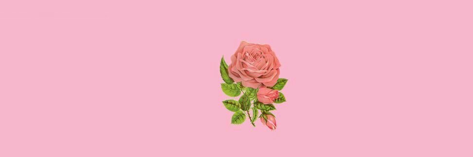 Sayyyumm's profile banner image