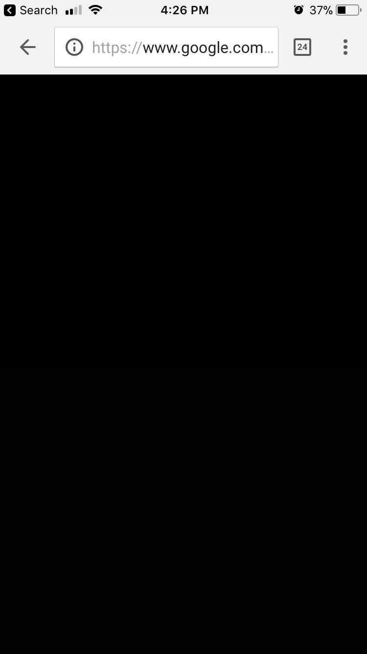 jaydenz4's profile banner image