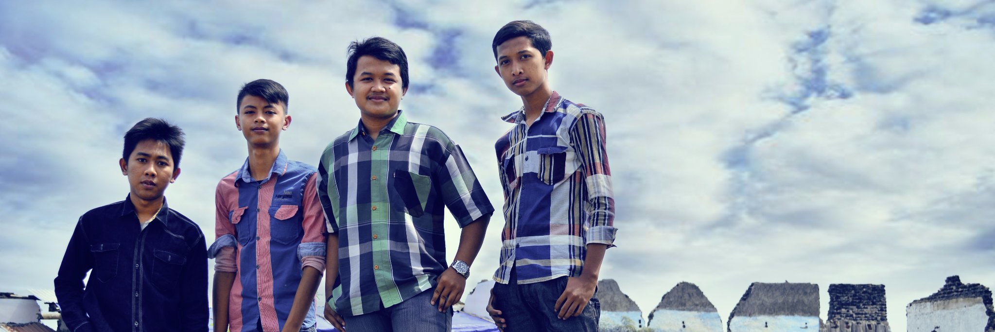 Cakyu3's profile banner image