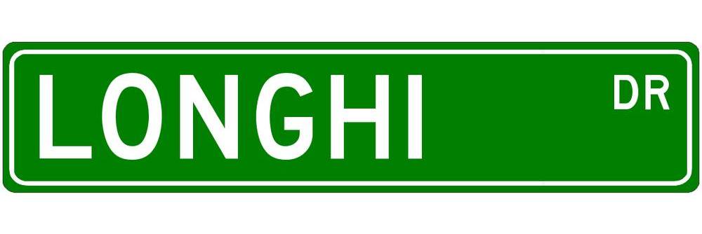LisandroLonghi's profile banner image