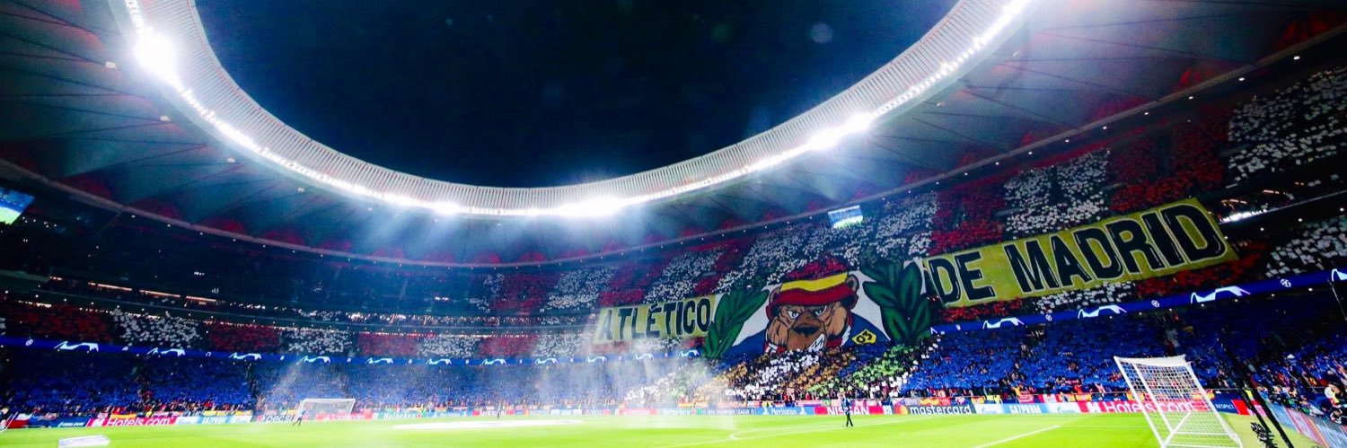 david6perez's profile banner image