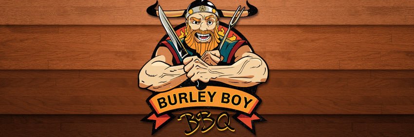 jbrewski44's profile banner image