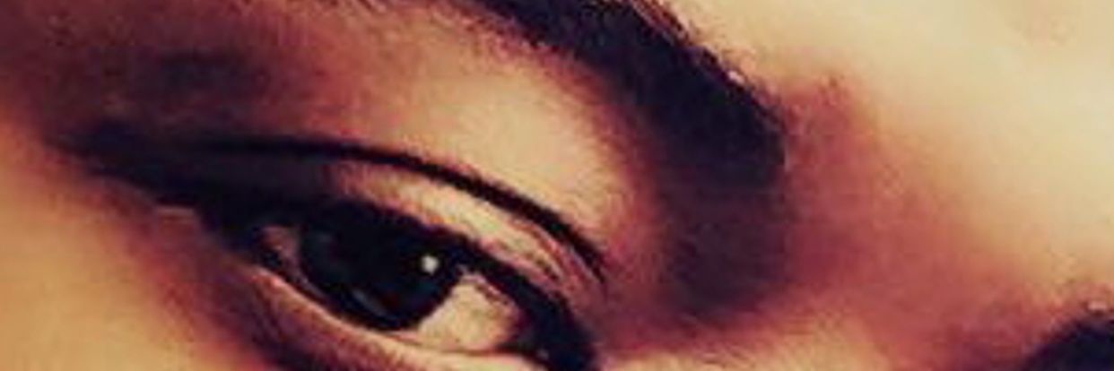 Elegant__Boss's profile banner image