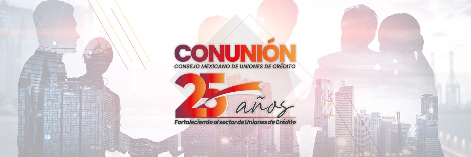 ConUnionOficial's profile banner image