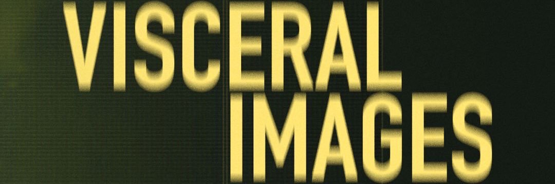 ParrJack's profile banner image