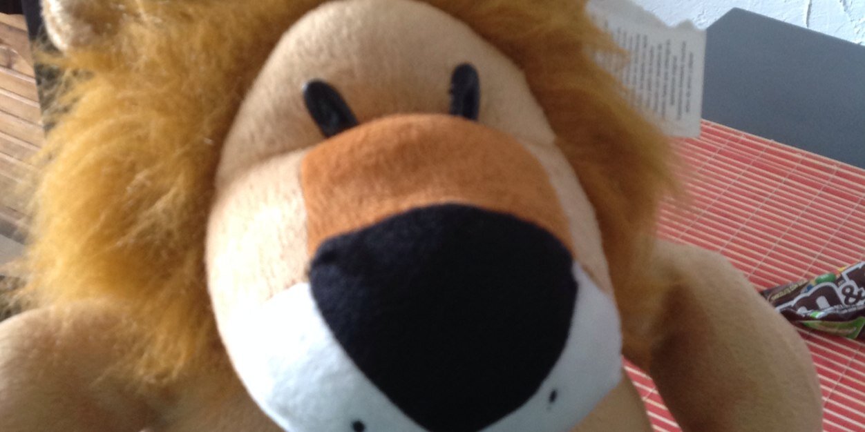 DAVIDLEON37's profile banner image
