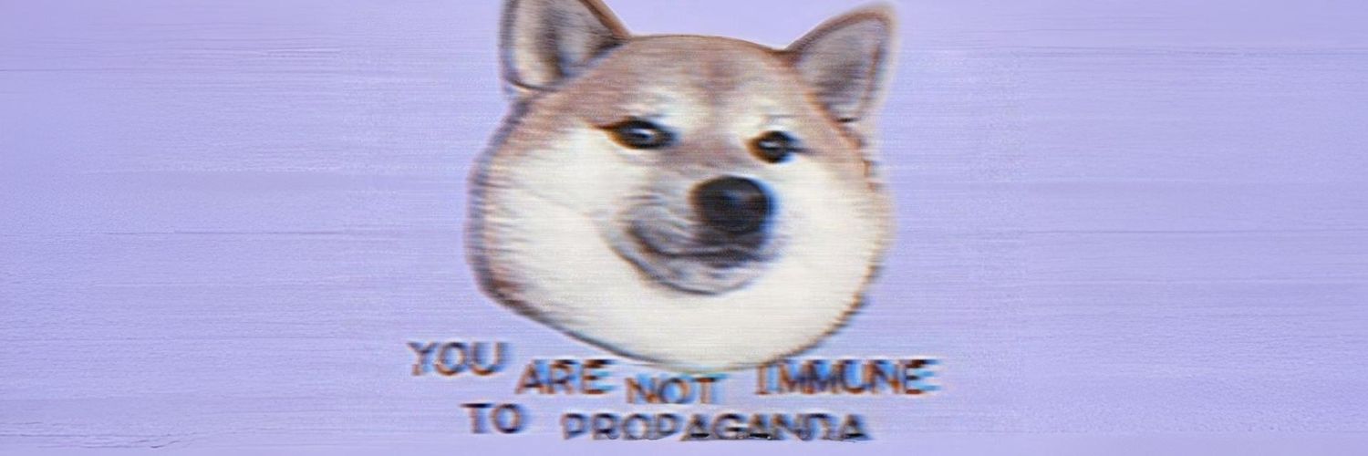 VoxDaemoniorum's profile banner image