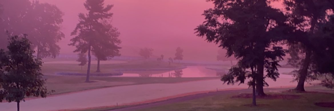 mike_randolphII's profile banner image