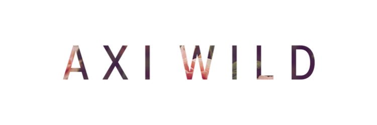 axiwildofficial's profile banner image