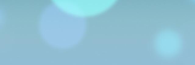 MX77 banner