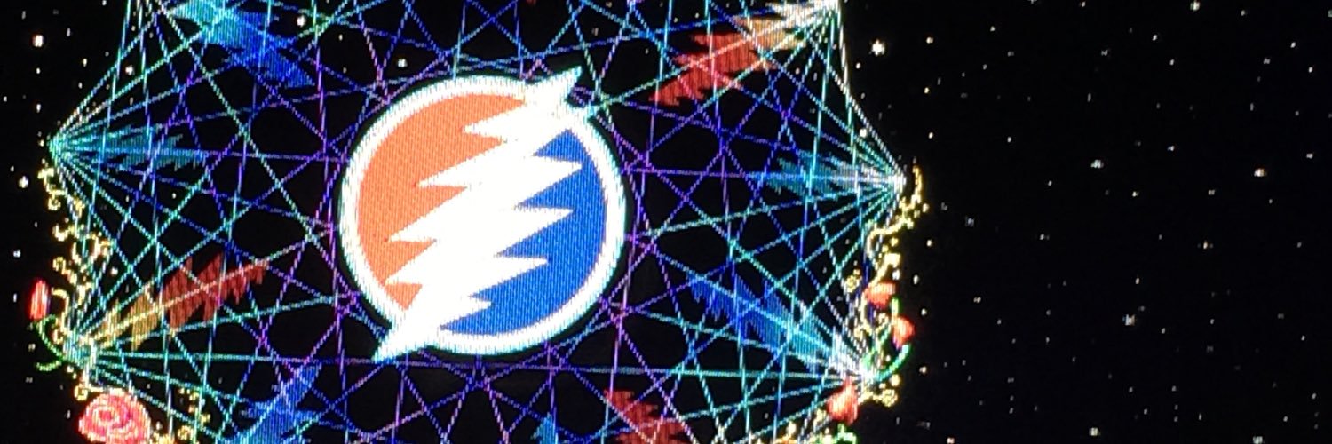 Jon_Allen_5's profile banner image