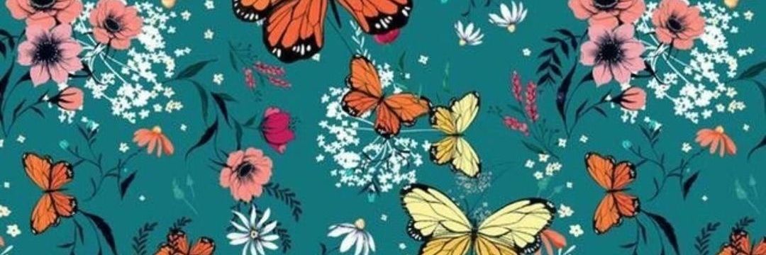 MariaSalina17's profile banner image