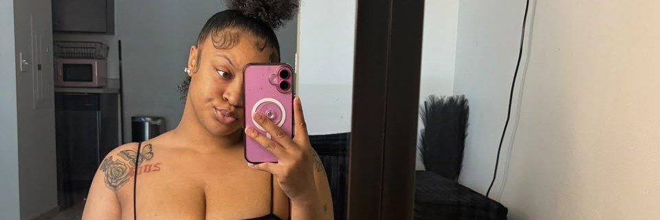 kira12546's profile banner image
