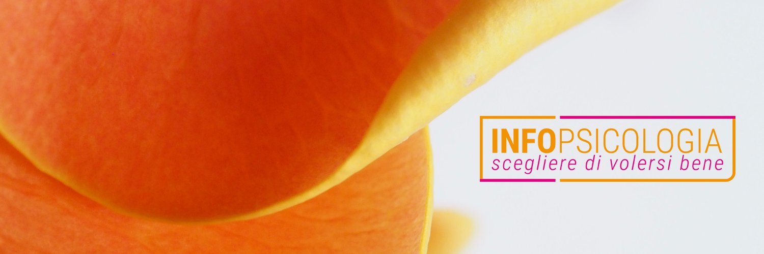 infopsicologia.it banner