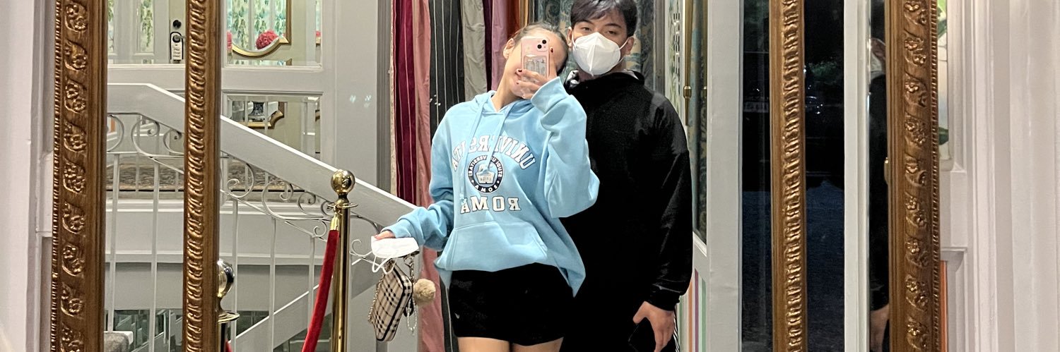 niiiiique_'s profile banner image
