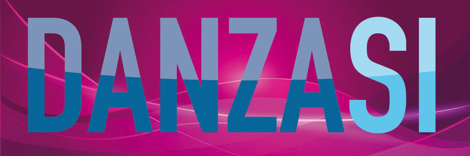 DanzaSi's profile banner image