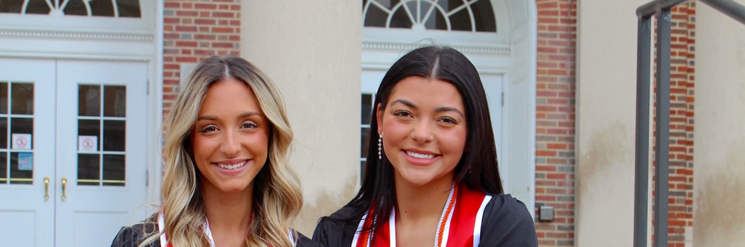 brookeavancee's profile banner image